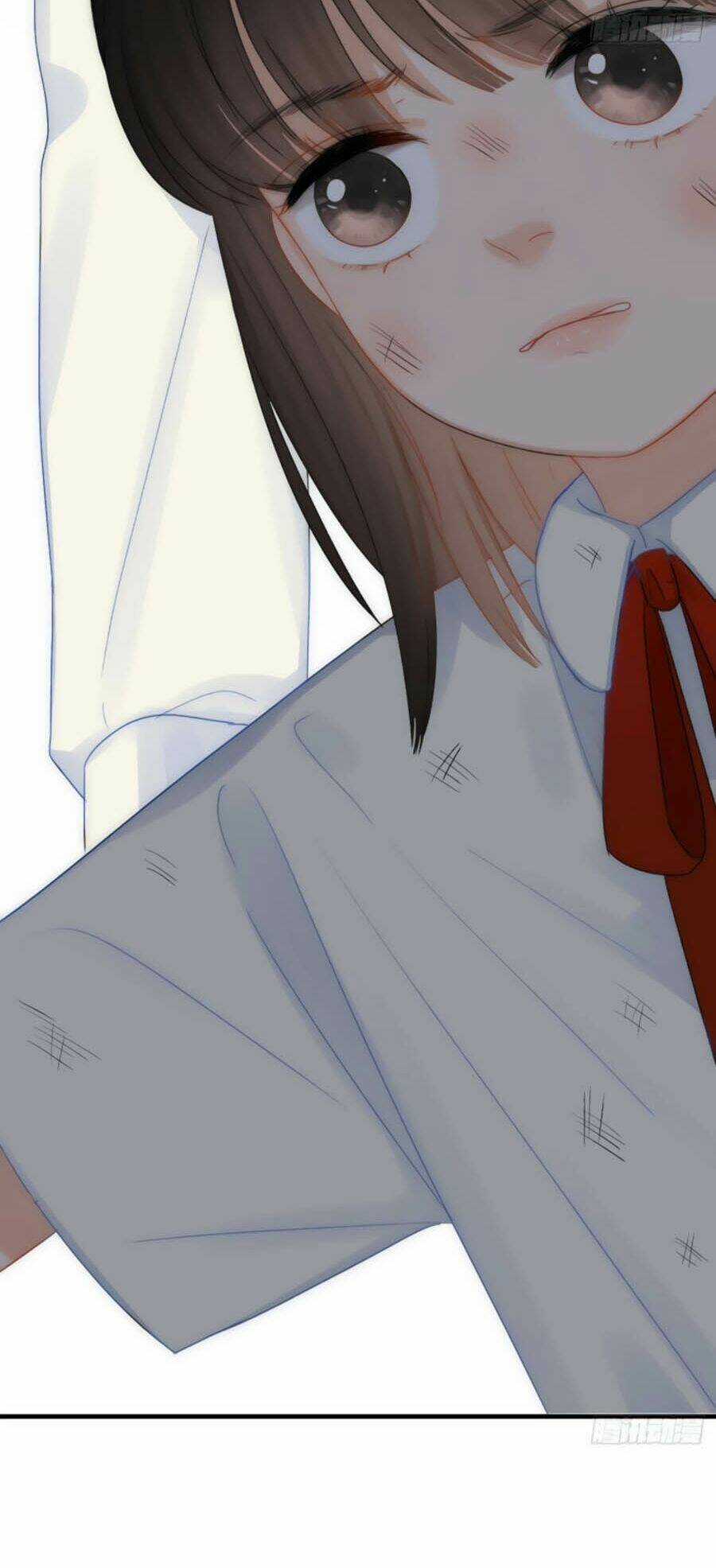 Ác Ma Thân Yêu - Chapter 2.1 - Trang 31