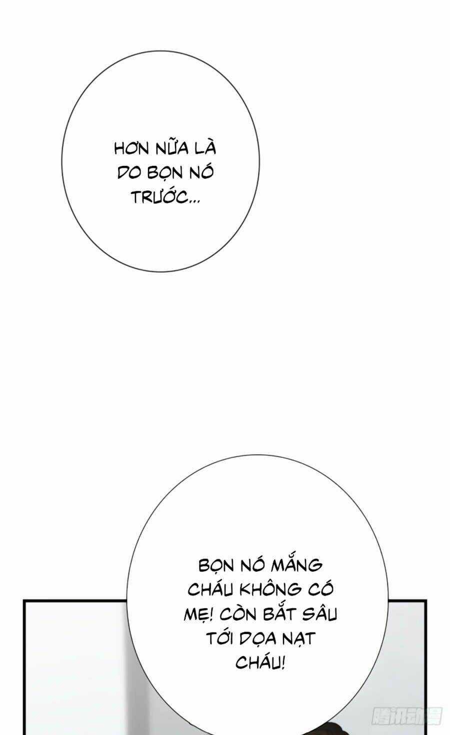 Ác Ma Thân Yêu - Chapter 2.1 - Trang 32