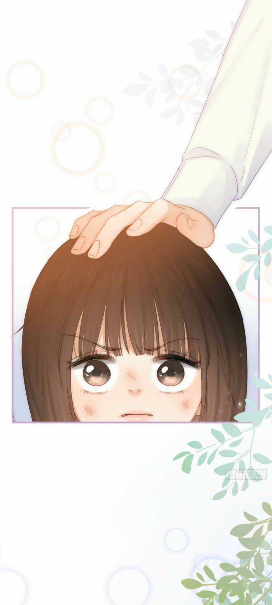 Ác Ma Thân Yêu - Chapter 2.1 - Trang 37