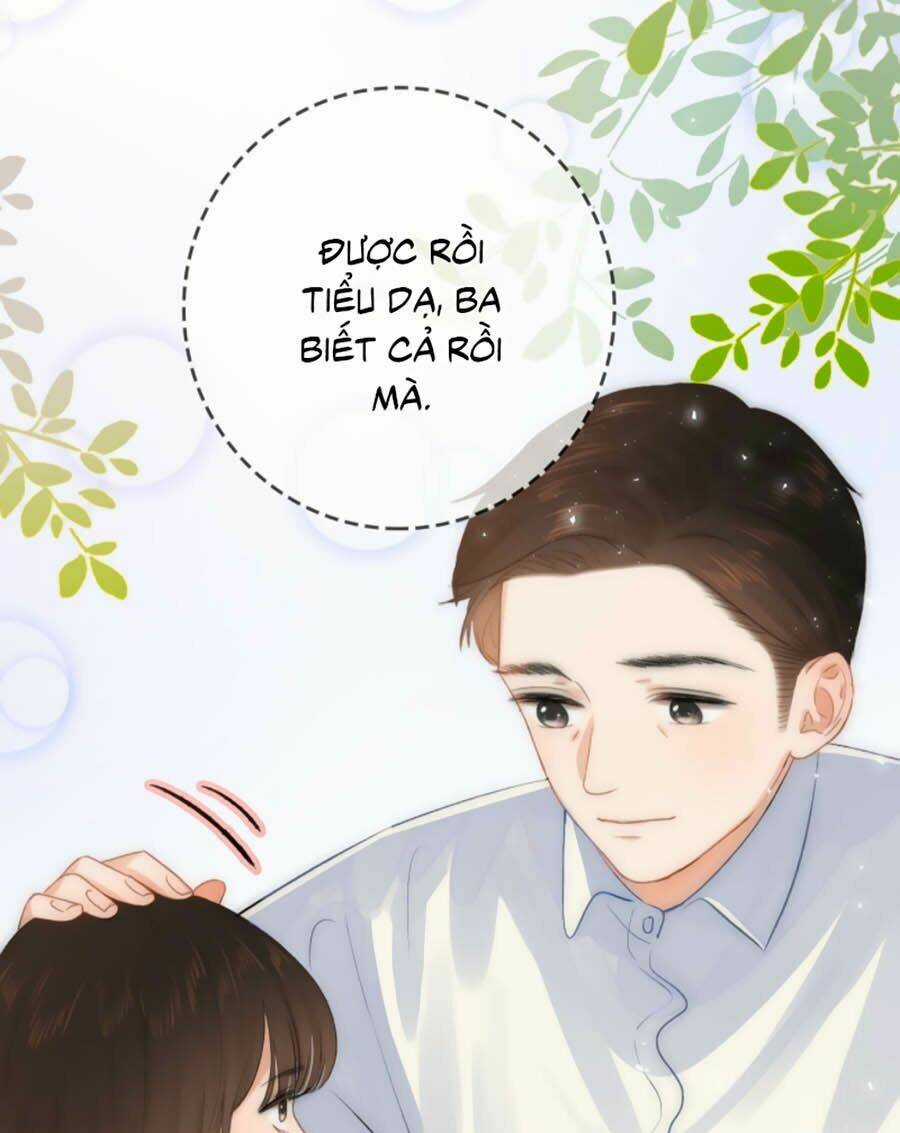 Ác Ma Thân Yêu - Chapter 2.1 - Trang 38