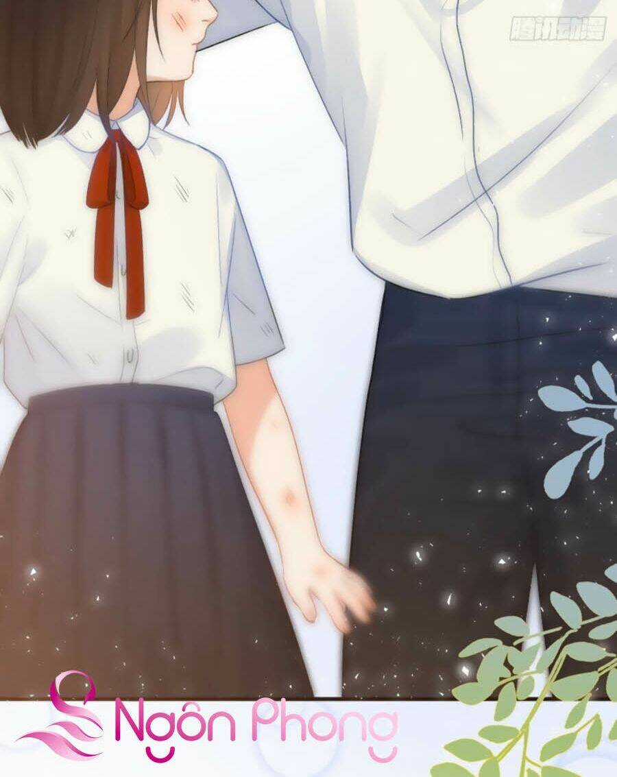 Ác Ma Thân Yêu - Chapter 2.1 - Trang 39