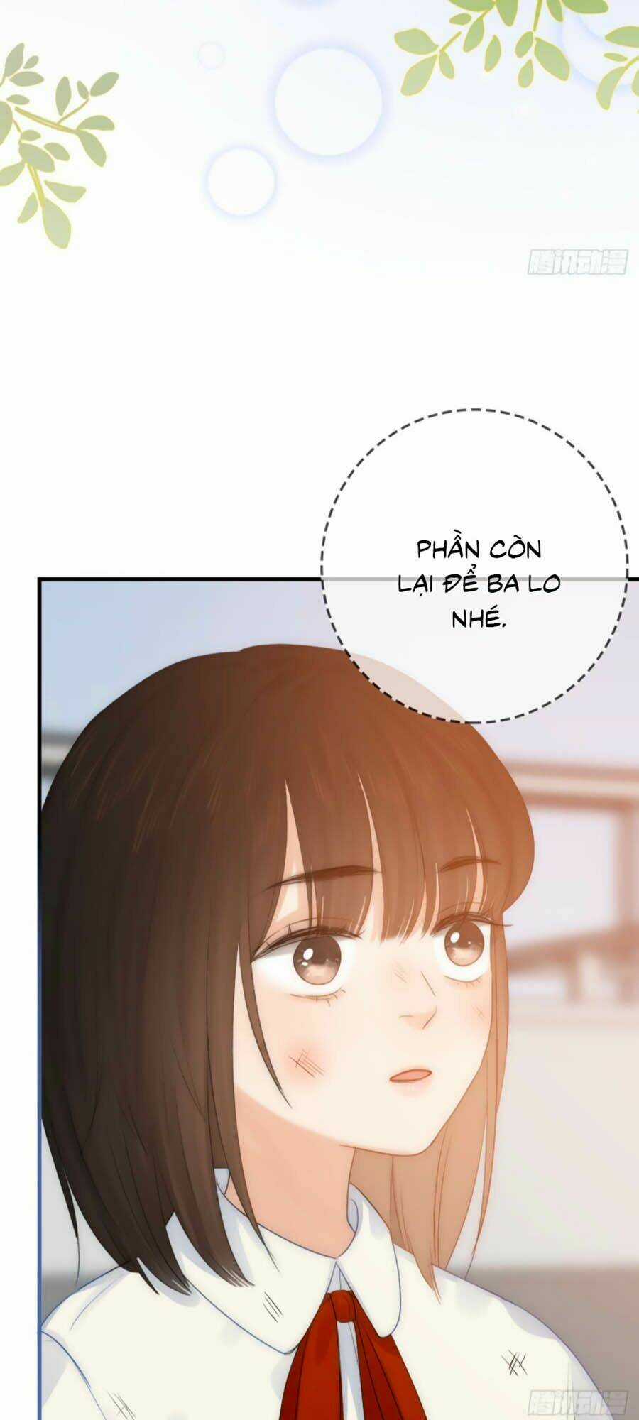 Ác Ma Thân Yêu - Chapter 2.1 - Trang 40