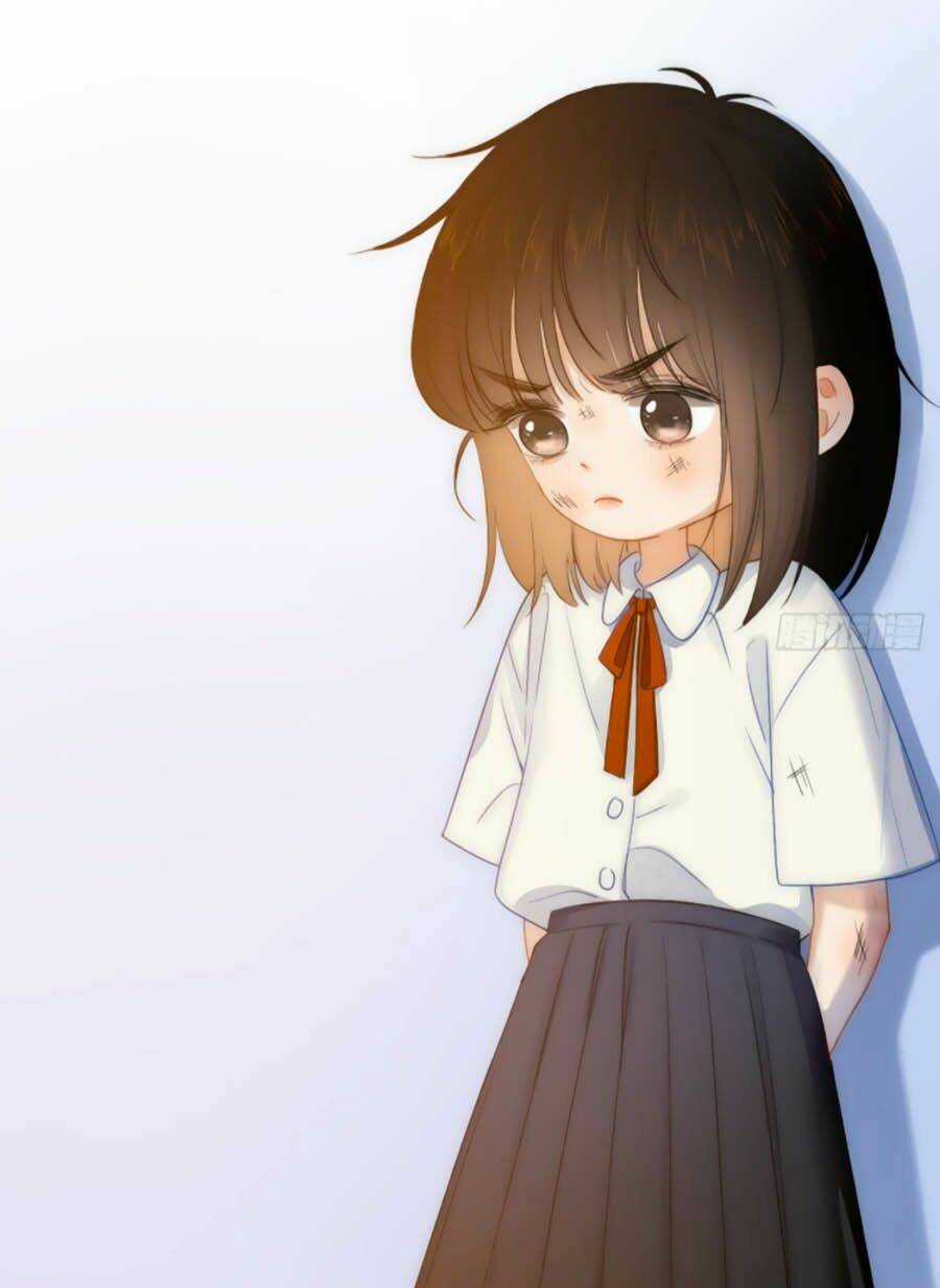 Ác Ma Thân Yêu - Chapter 2.1 - Trang 5