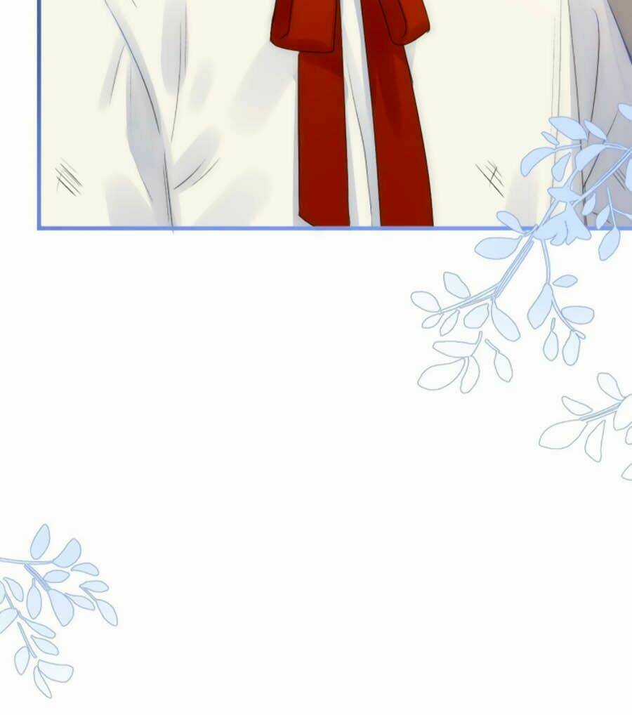 Ác Ma Thân Yêu - Chapter 2.1 - Trang 41