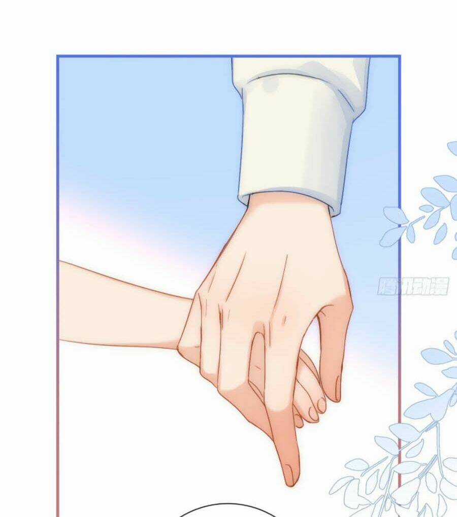 Ác Ma Thân Yêu - Chapter 2.1 - Trang 42