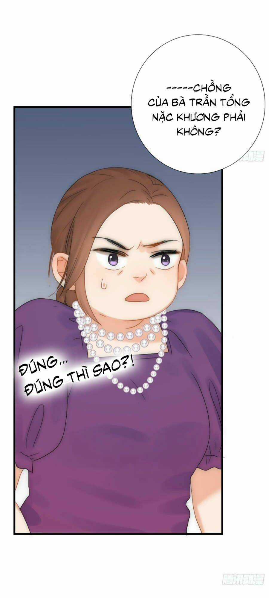 Ác Ma Thân Yêu - Chapter 2.1 - Trang 45