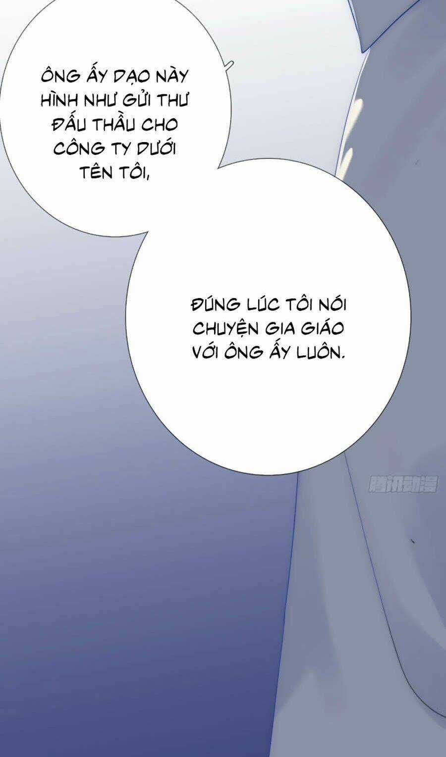 Ác Ma Thân Yêu - Chapter 2.1 - Trang 47