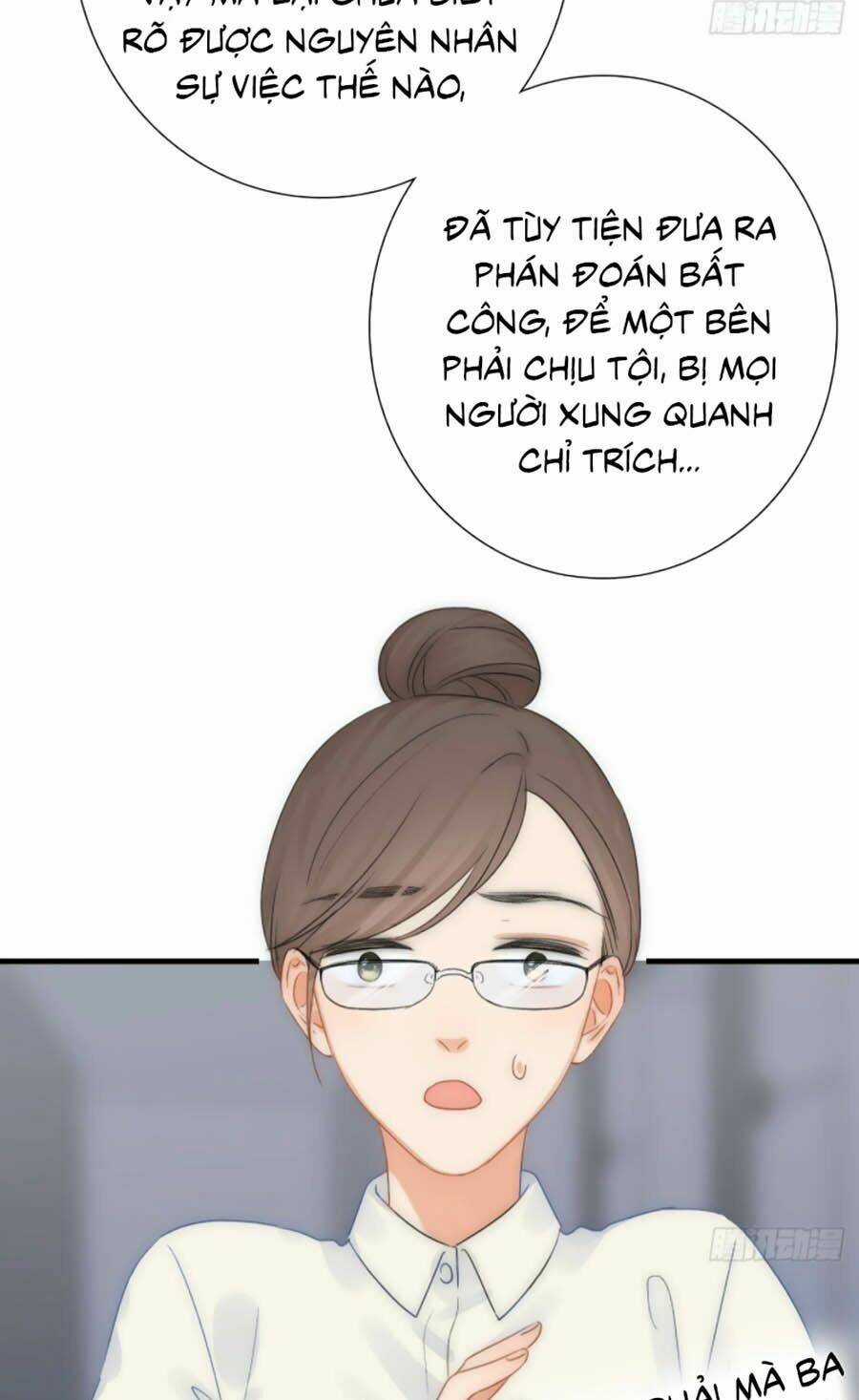 Ác Ma Thân Yêu - Chapter 2.1 - Trang 49