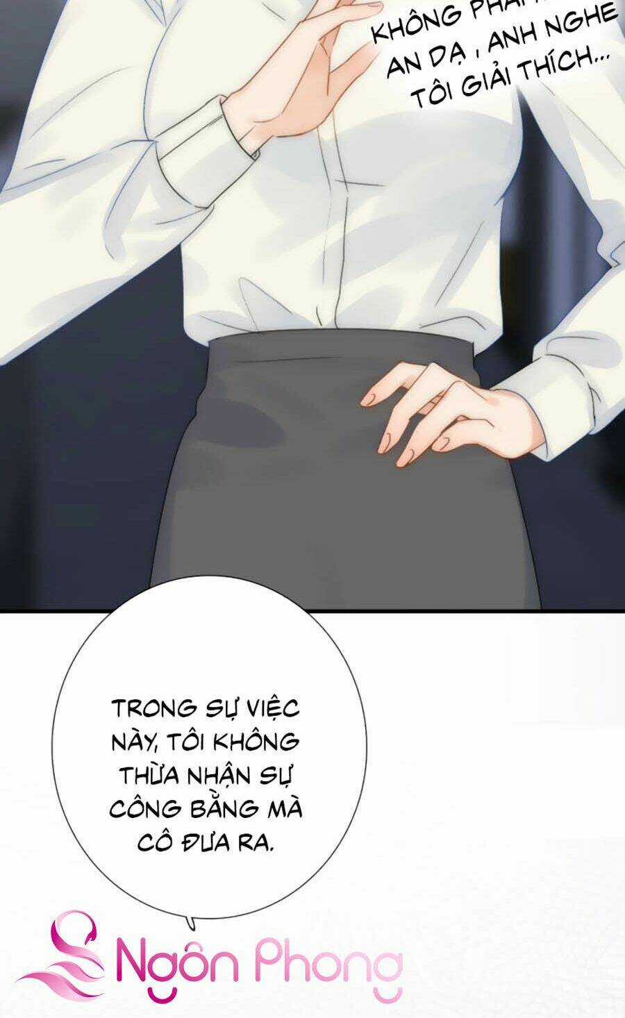 Ác Ma Thân Yêu - Chapter 2.1 - Trang 50