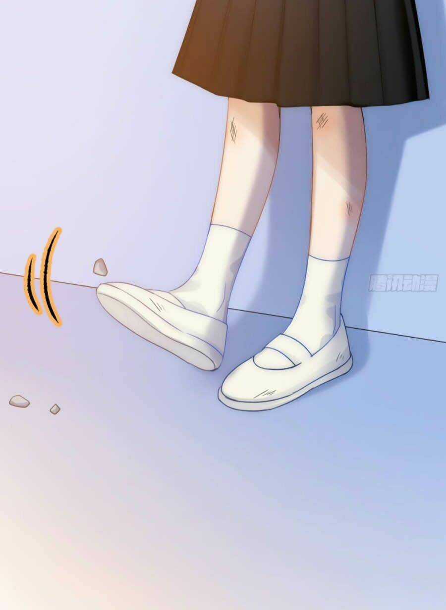 Ác Ma Thân Yêu - Chapter 2.1 - Trang 6