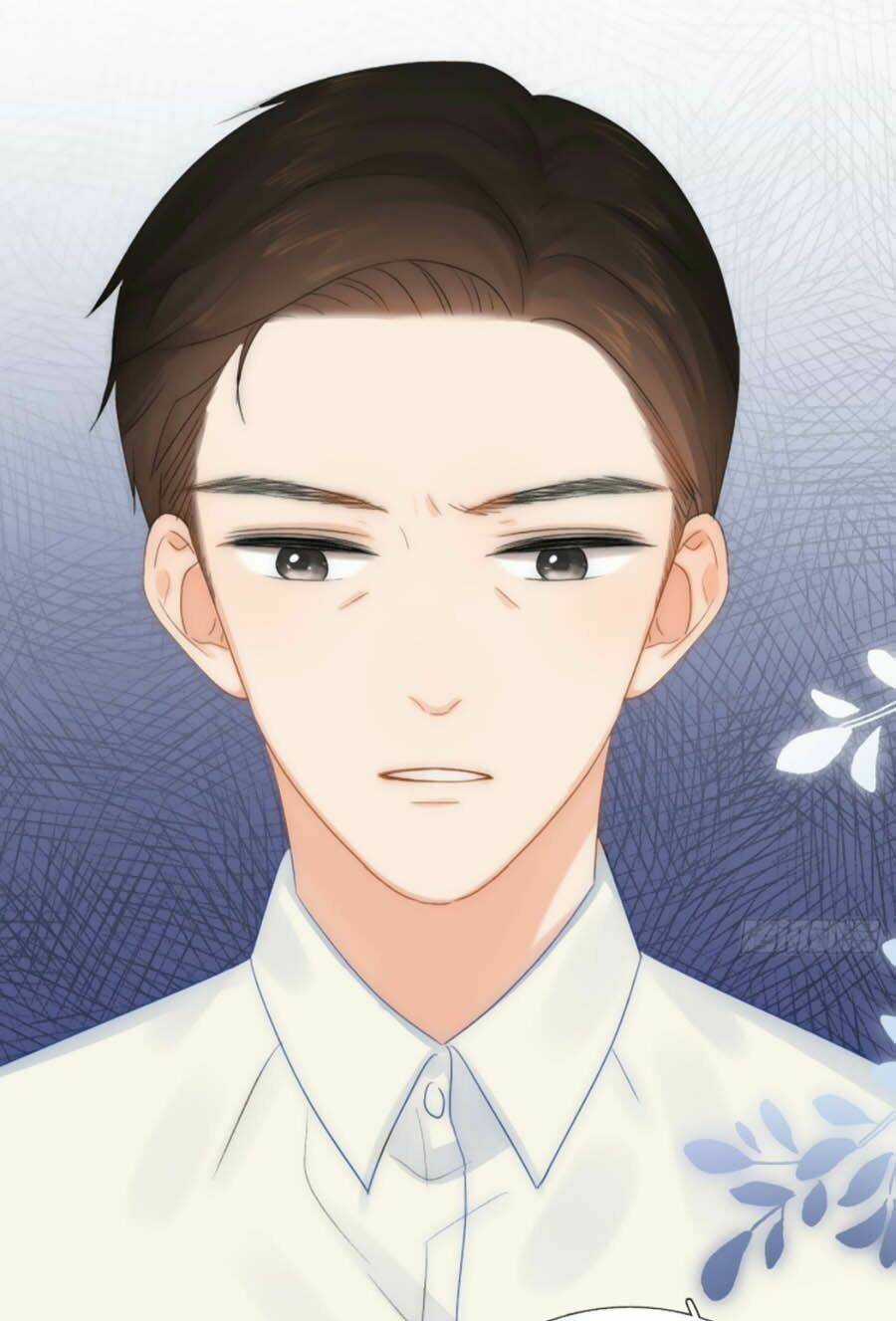 Ác Ma Thân Yêu - Chapter 2.1 - Trang 51