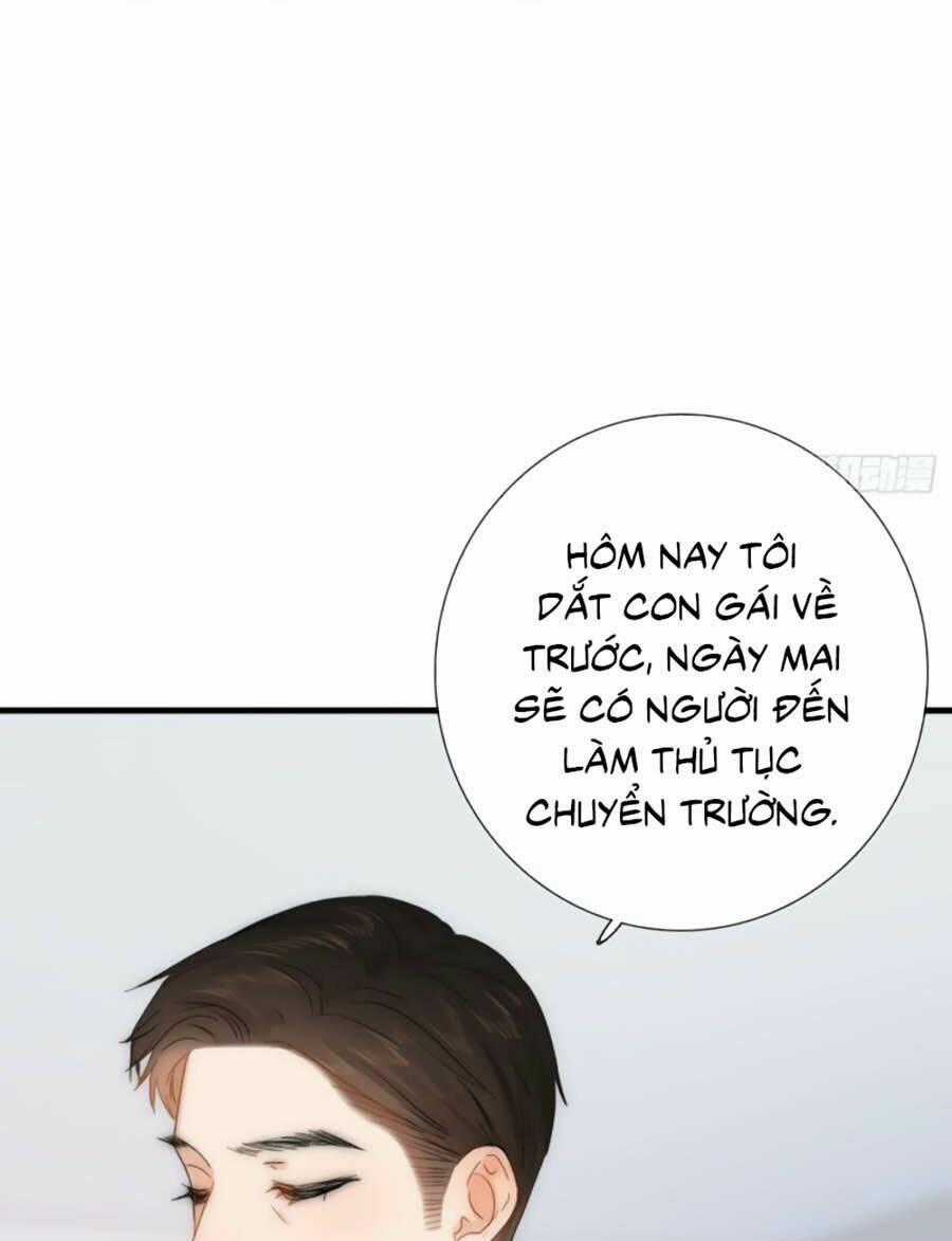 Ác Ma Thân Yêu - Chapter 2.1 - Trang 54