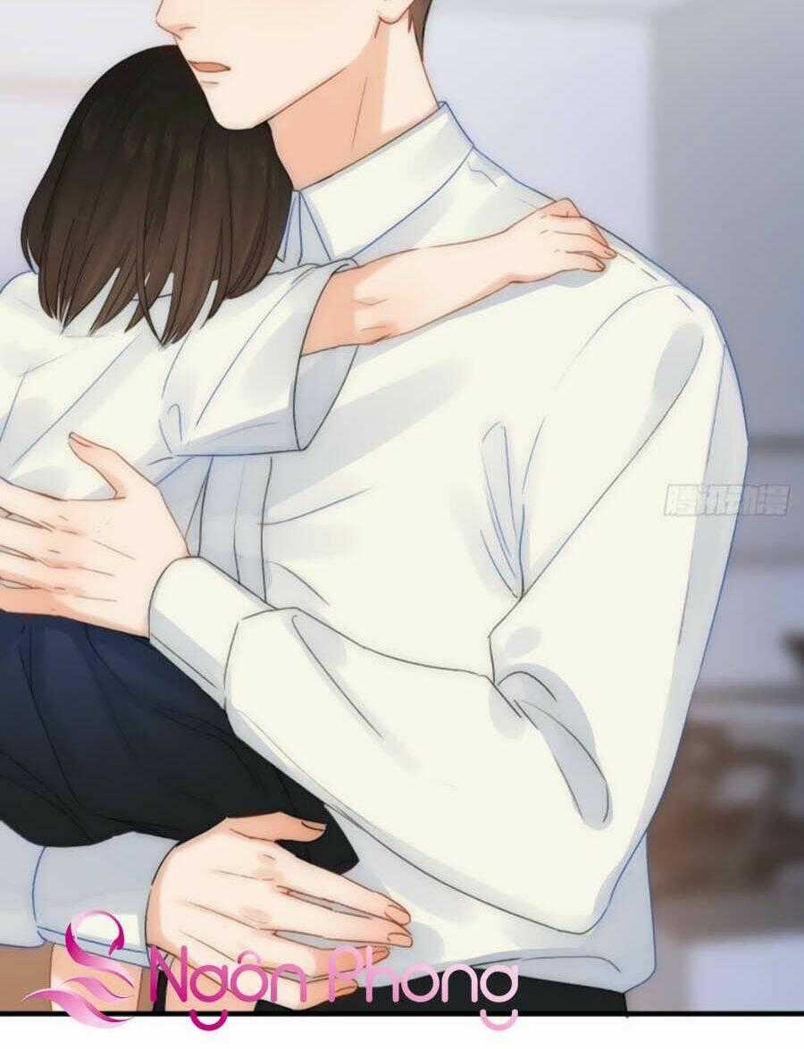 Ác Ma Thân Yêu - Chapter 2.1 - Trang 55