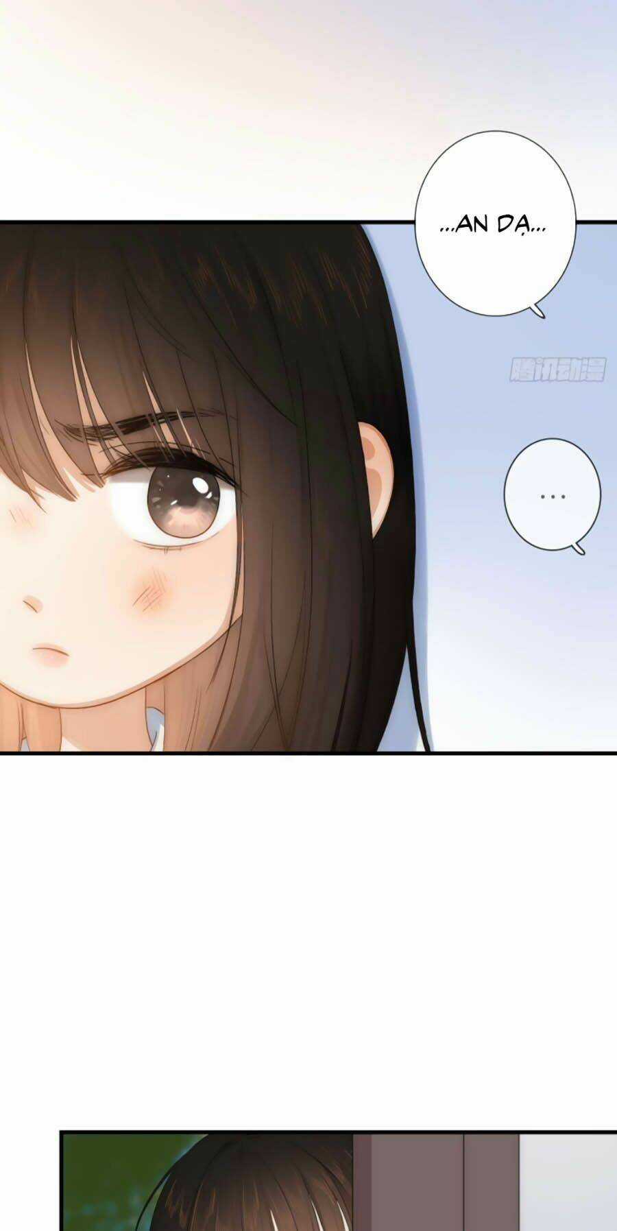 Ác Ma Thân Yêu - Chapter 2.1 - Trang 7