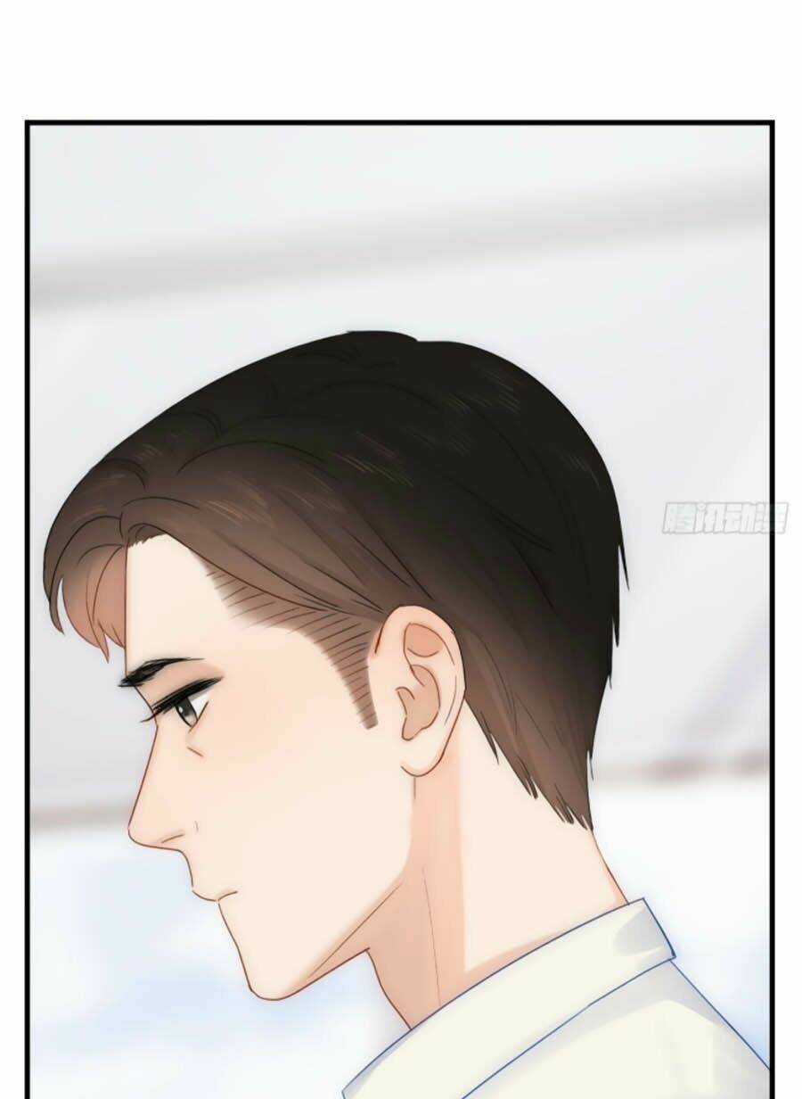 Ác Ma Thân Yêu - Chapter 2.1 - Trang 10