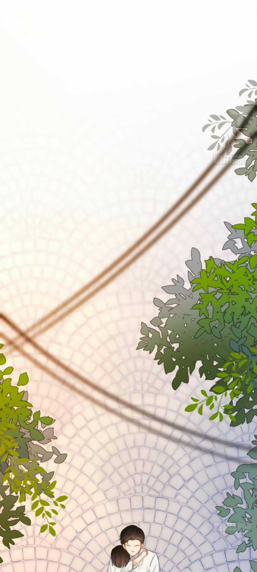 Ác Ma Thân Yêu - Chapter 2.2 - Trang 1