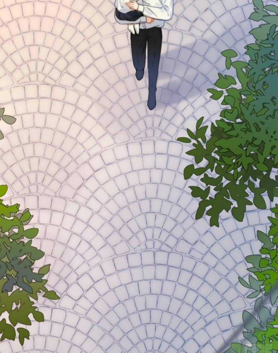 Ác Ma Thân Yêu - Chapter 2.2 - Trang 2