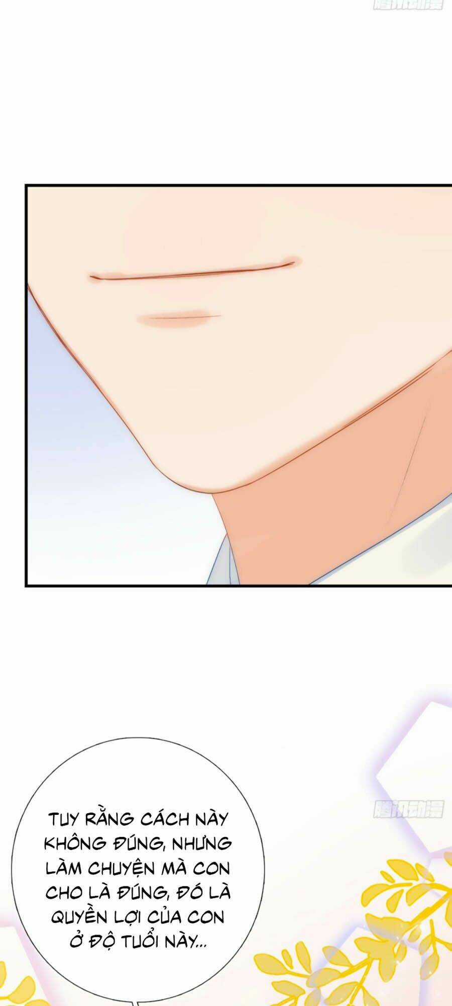 Ác Ma Thân Yêu - Chapter 2.2 - Trang 12