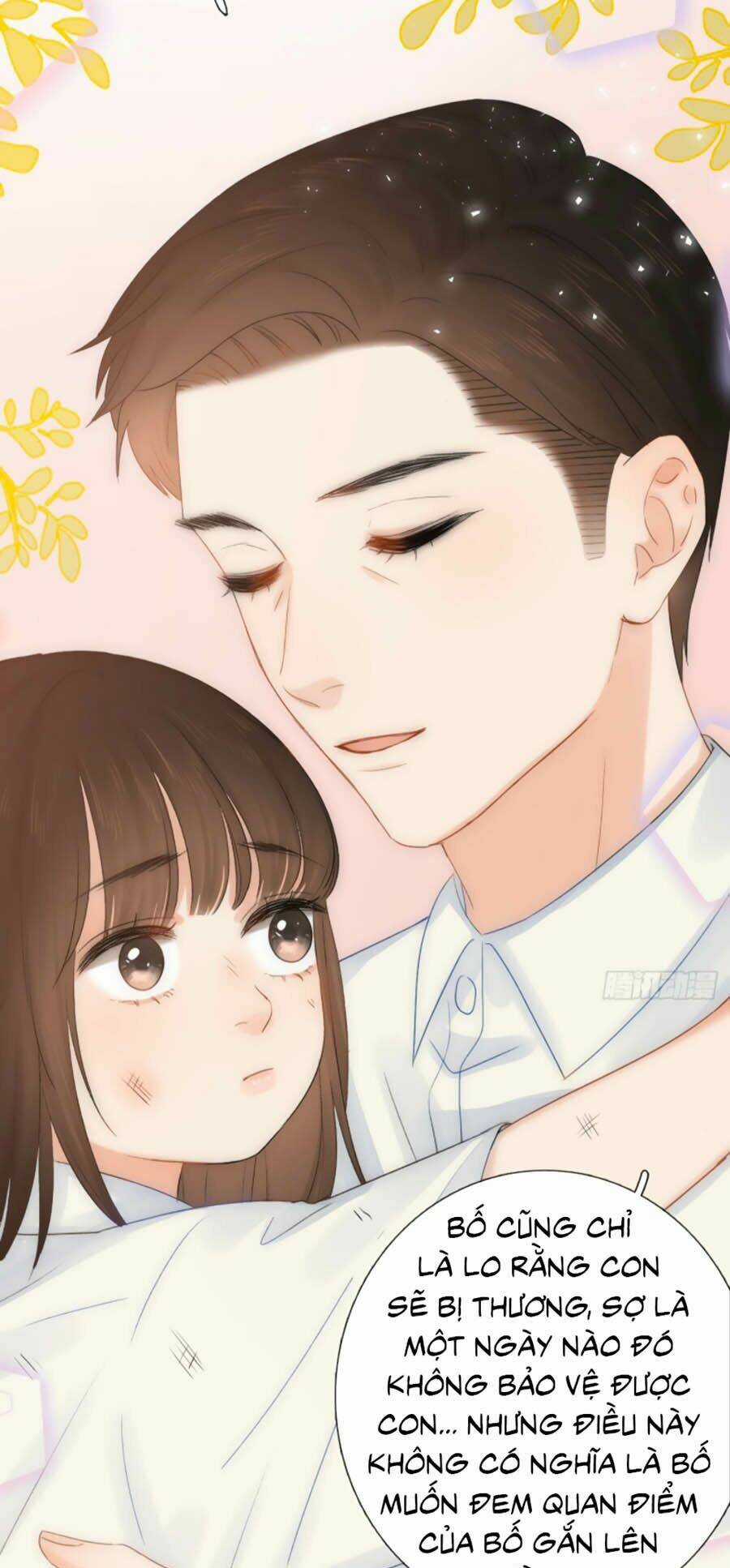 Ác Ma Thân Yêu - Chapter 2.2 - Trang 13