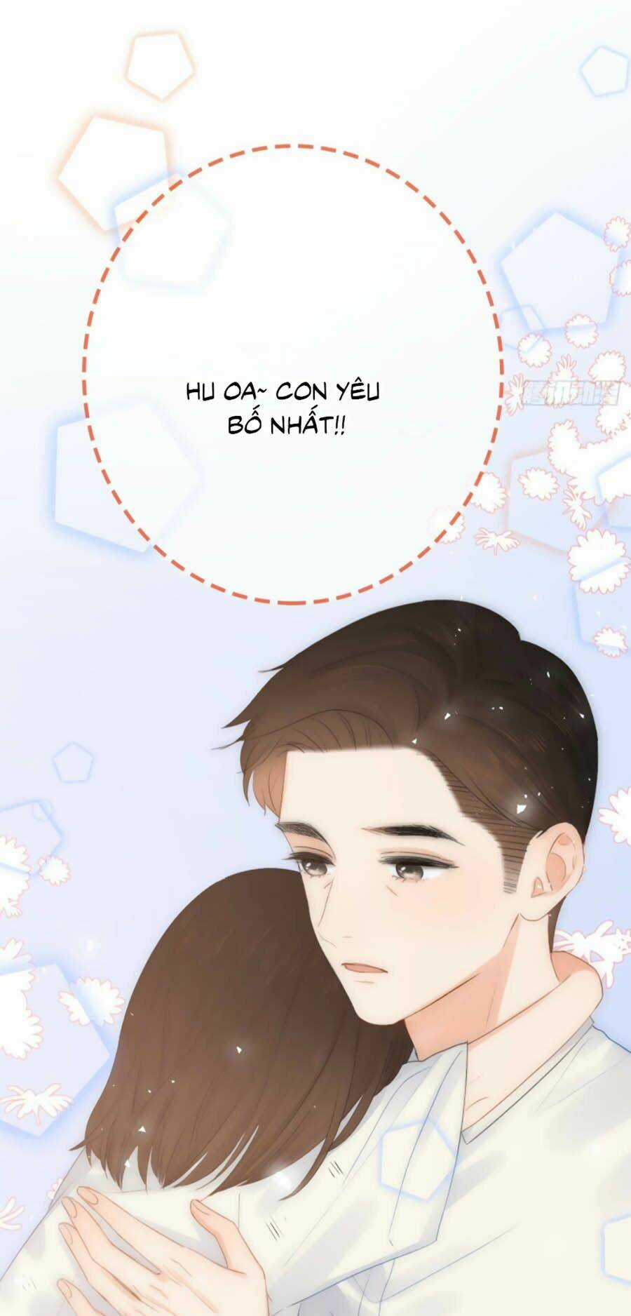 Ác Ma Thân Yêu - Chapter 2.2 - Trang 15