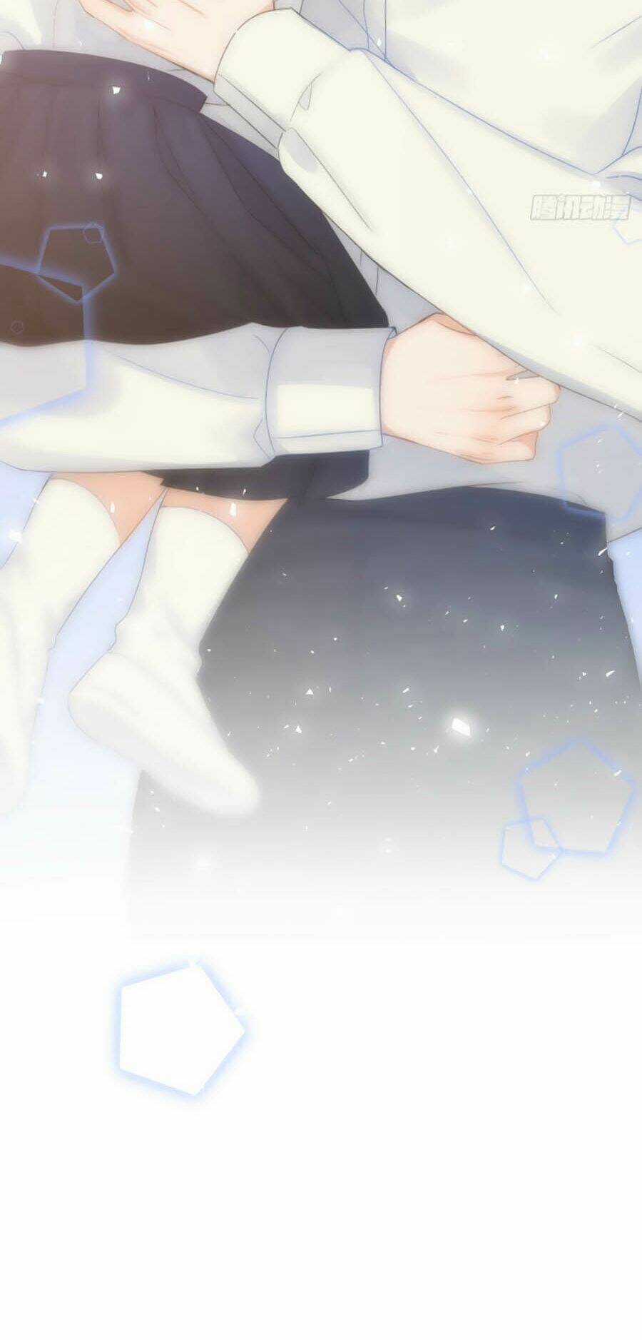 Ác Ma Thân Yêu - Chapter 2.2 - Trang 16