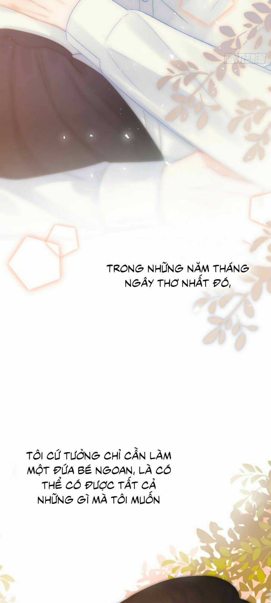 Ác Ma Thân Yêu - Chapter 2.2 - Trang 18