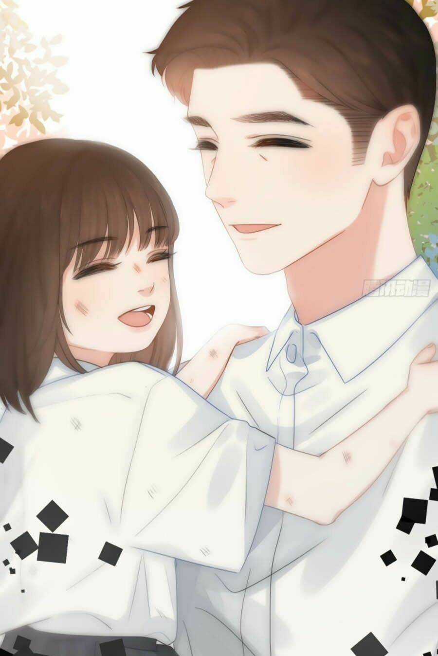 Ác Ma Thân Yêu - Chapter 2.2 - Trang 19