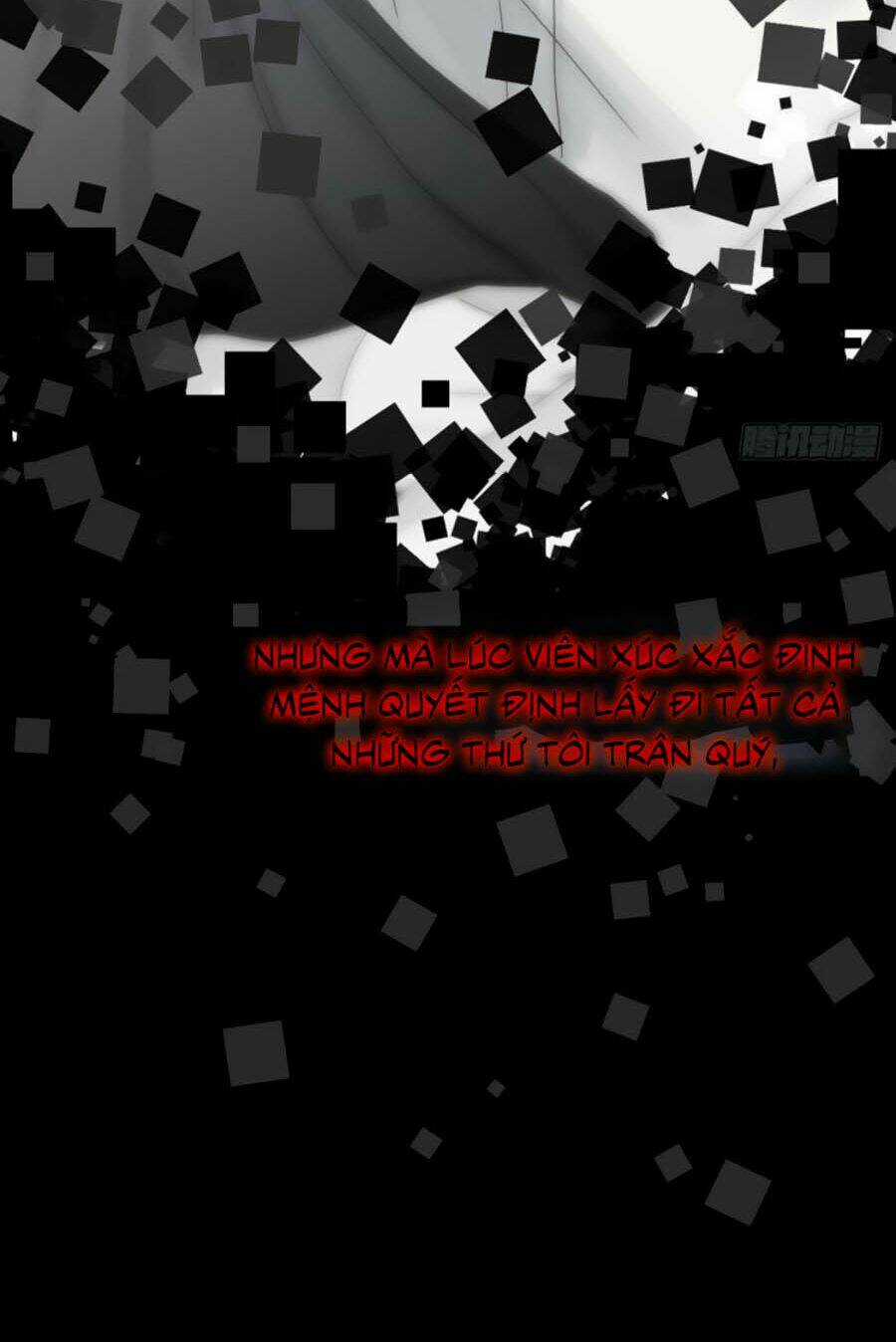 Ác Ma Thân Yêu - Chapter 2.2 - Trang 20