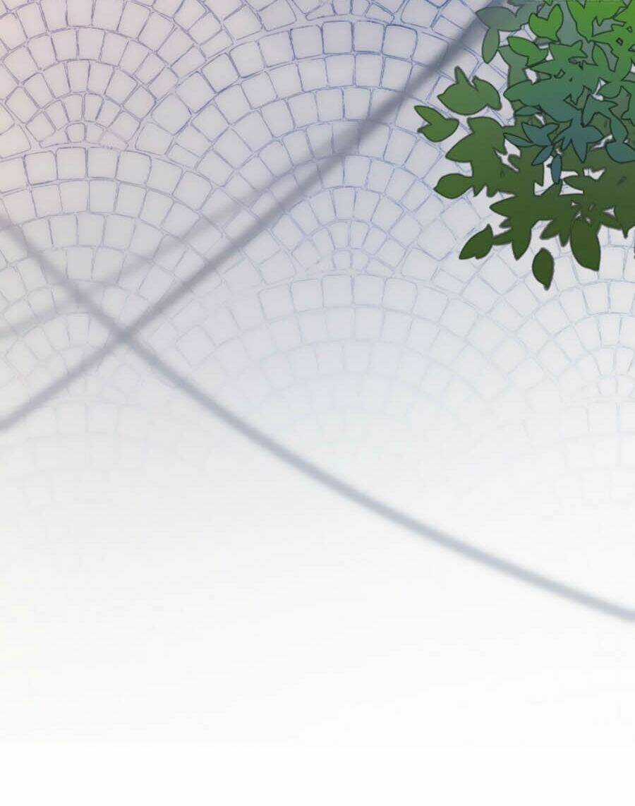 Ác Ma Thân Yêu - Chapter 2.2 - Trang 3