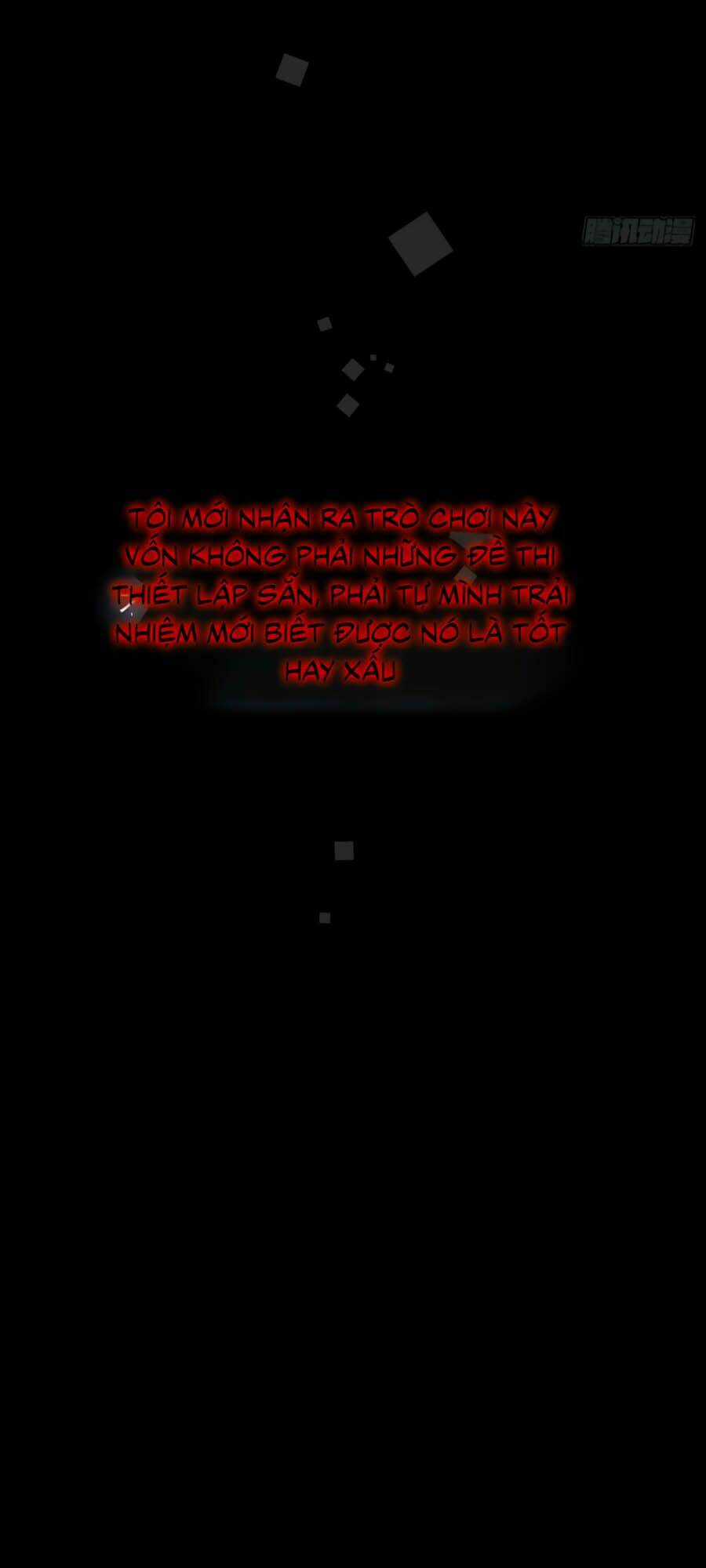 Ác Ma Thân Yêu - Chapter 2.2 - Trang 21