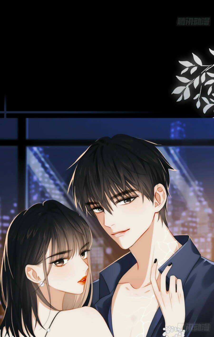 Ác Ma Thân Yêu - Chapter 2.2 - Trang 22