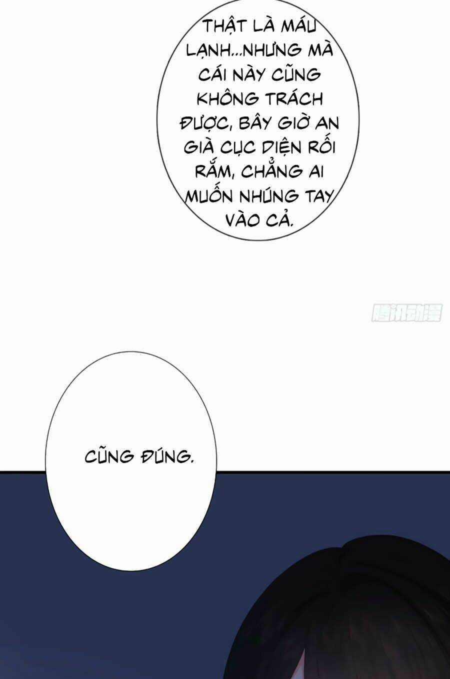 Ác Ma Thân Yêu - Chapter 2.2 - Trang 28