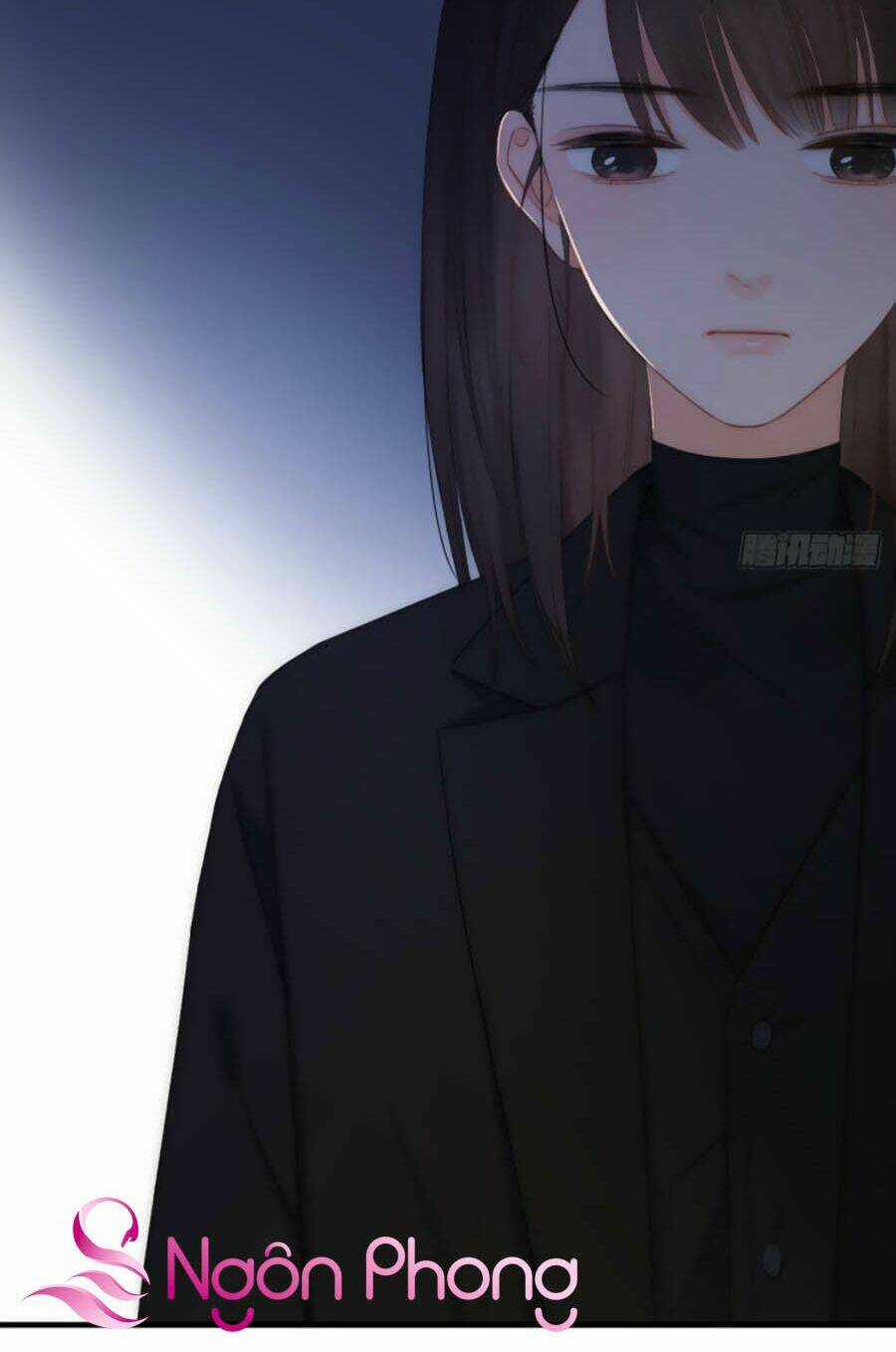 Ác Ma Thân Yêu - Chapter 2.2 - Trang 29