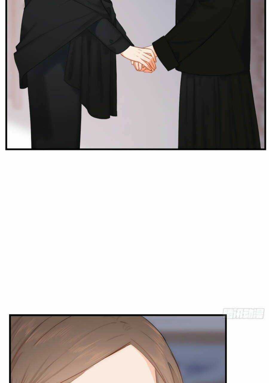 Ác Ma Thân Yêu - Chapter 2.2 - Trang 31