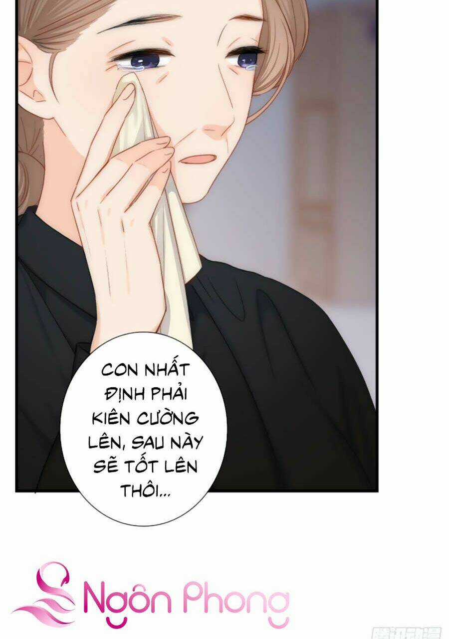 Ác Ma Thân Yêu - Chapter 2.2 - Trang 32