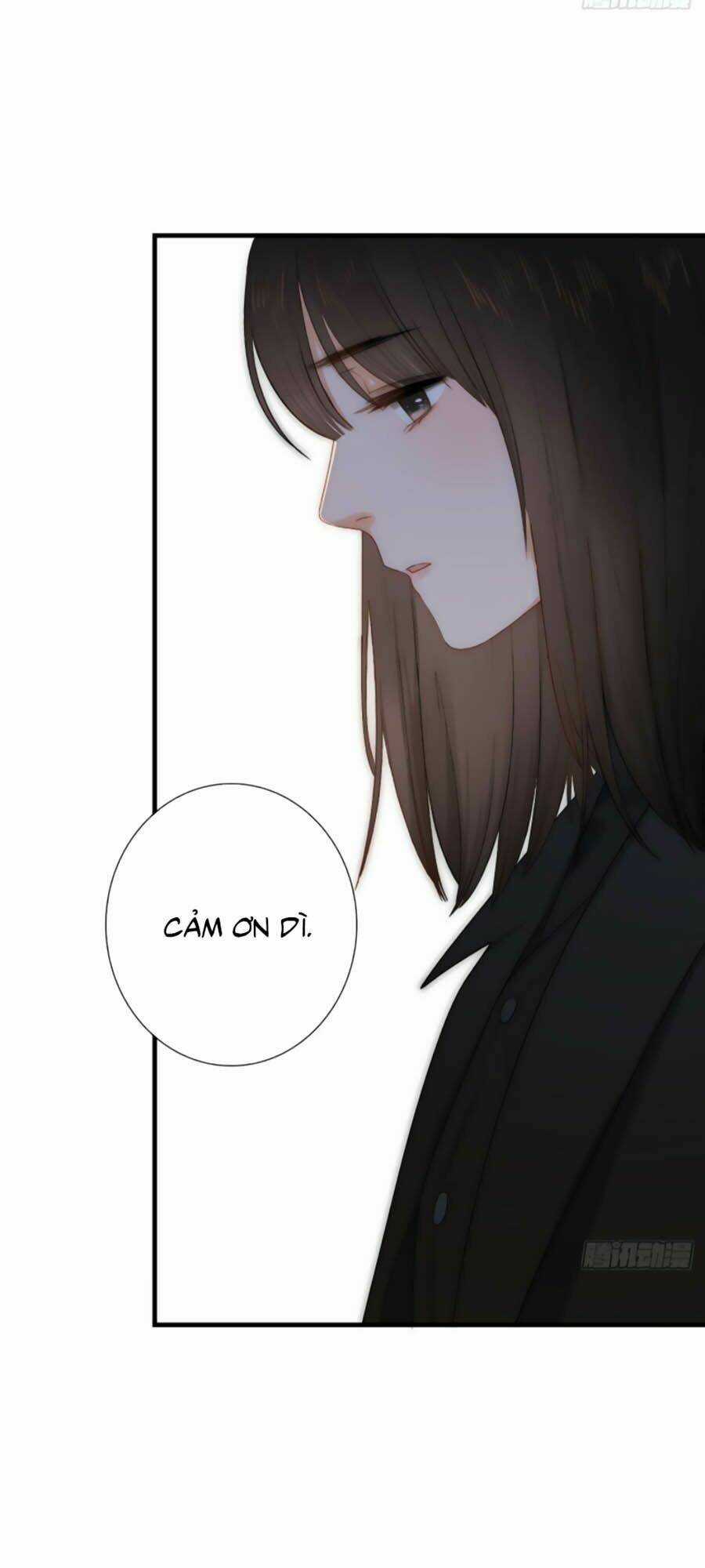 Ác Ma Thân Yêu - Chapter 2.2 - Trang 33