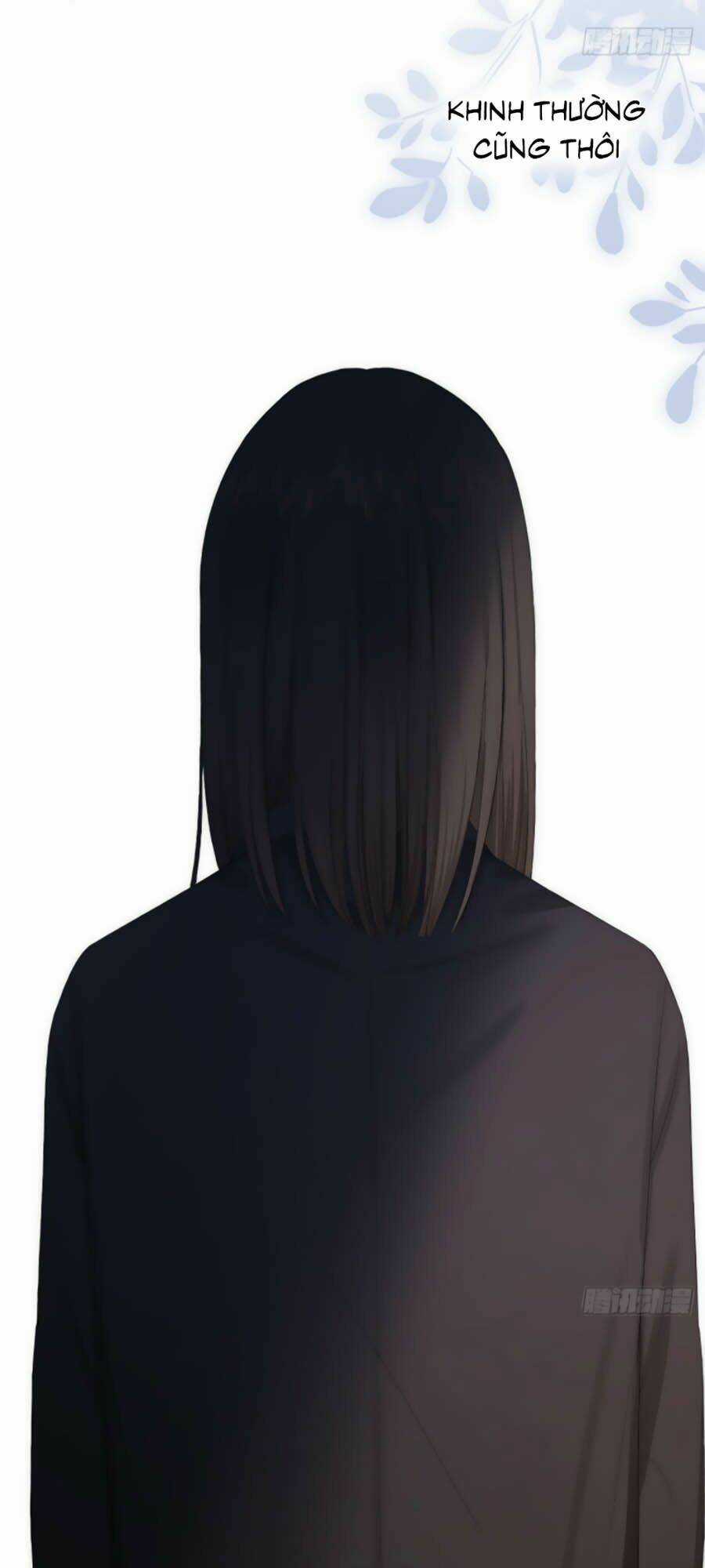 Ác Ma Thân Yêu - Chapter 2.2 - Trang 36