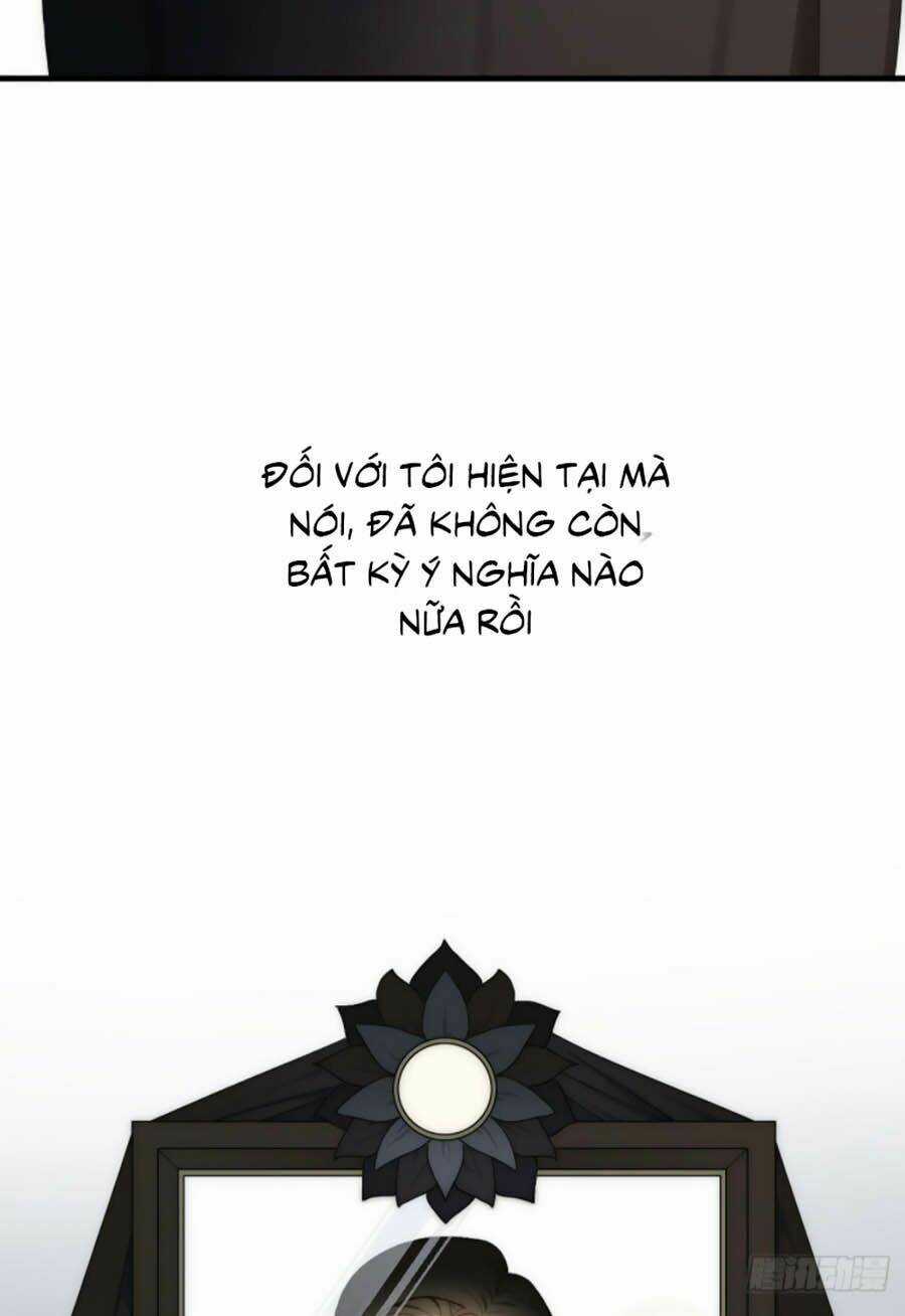 Ác Ma Thân Yêu - Chapter 2.2 - Trang 37