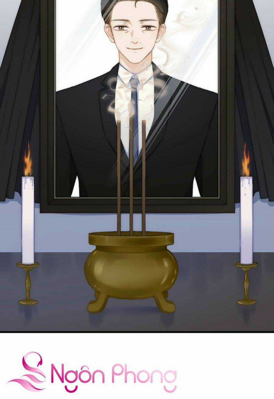 Ác Ma Thân Yêu - Chapter 2.2 - Trang 38