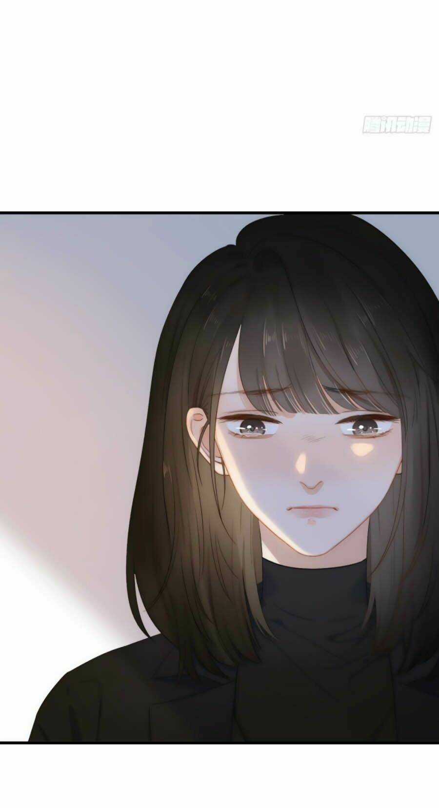 Ác Ma Thân Yêu - Chapter 2.2 - Trang 39