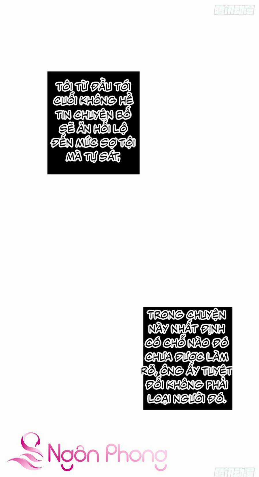 Ác Ma Thân Yêu - Chapter 2.2 - Trang 40