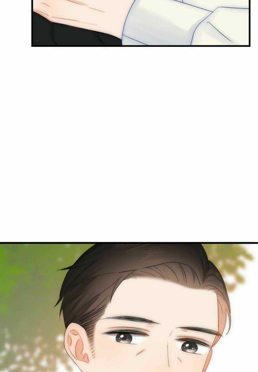 Ác Ma Thân Yêu - Chapter 2.2 - Trang 5