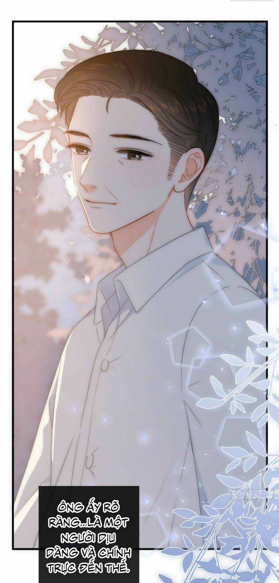 Ác Ma Thân Yêu - Chapter 2.2 - Trang 41