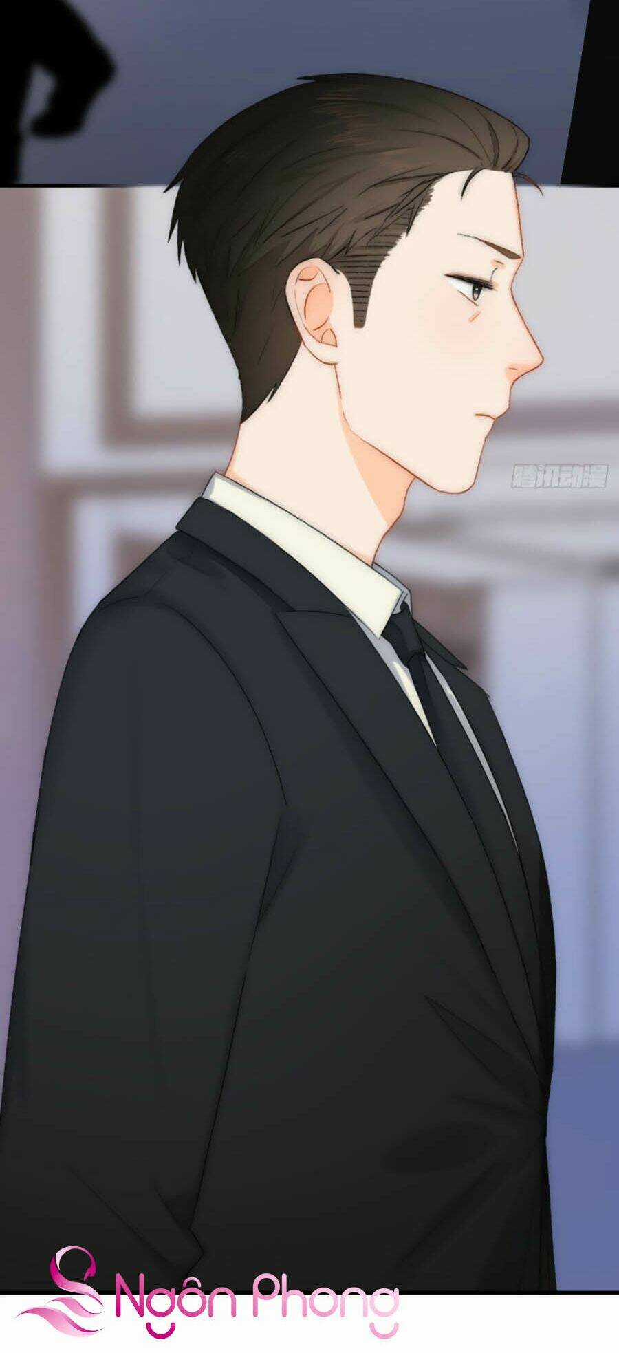 Ác Ma Thân Yêu - Chapter 2.2 - Trang 44