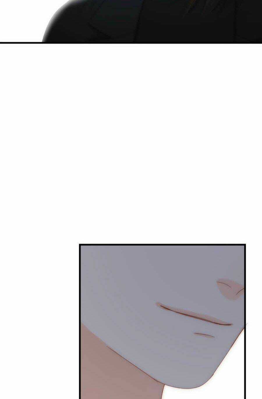 Ác Ma Thân Yêu - Chapter 2.2 - Trang 46