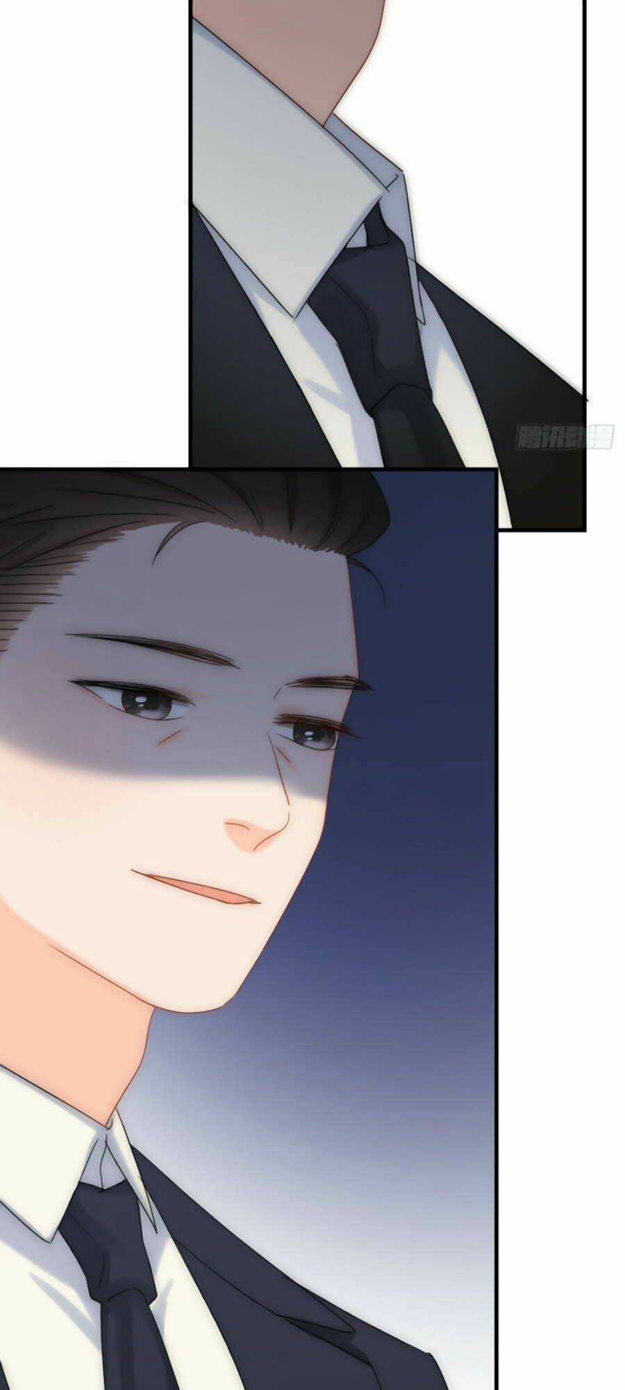 Ác Ma Thân Yêu - Chapter 2.2 - Trang 47