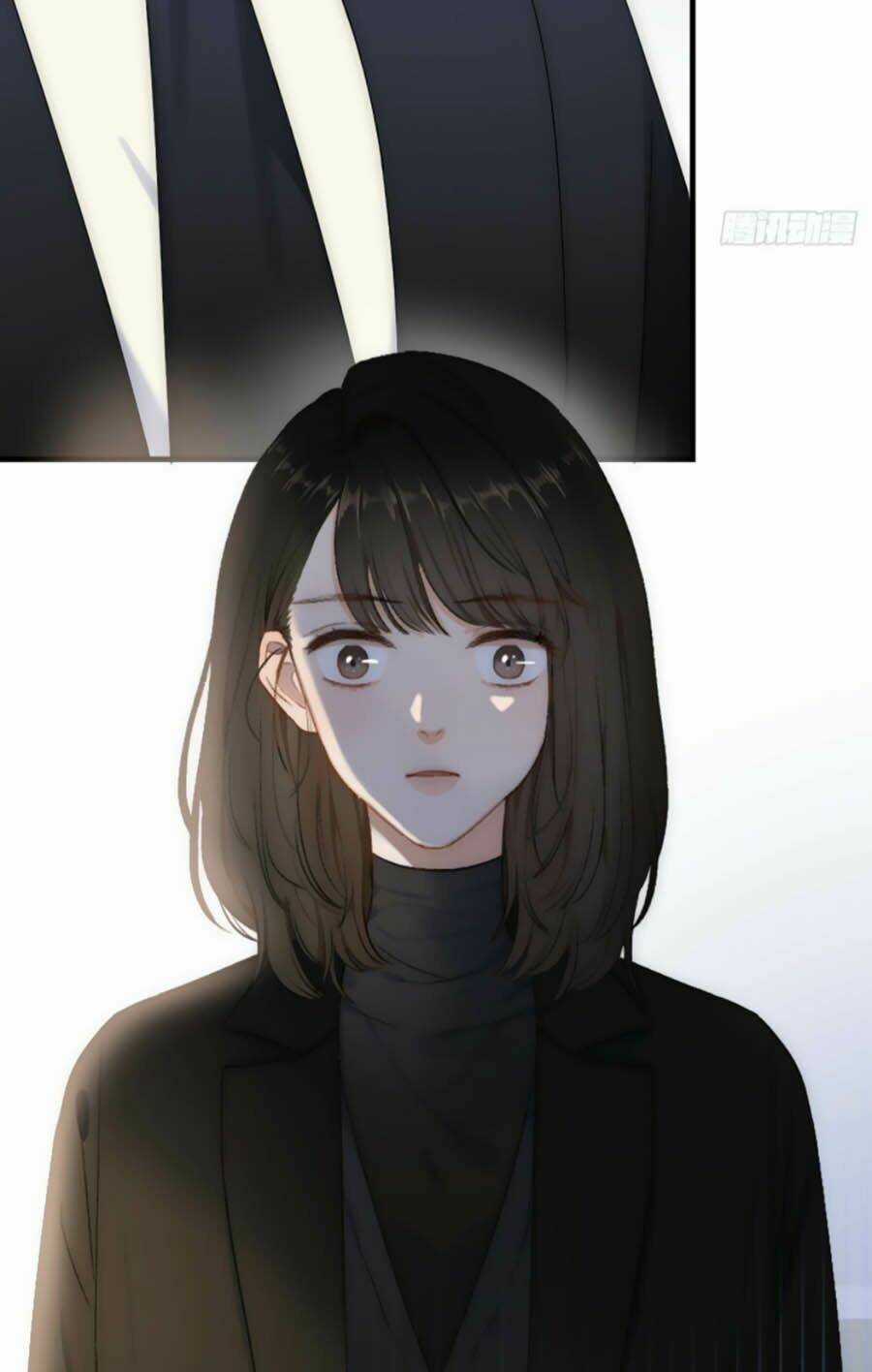 Ác Ma Thân Yêu - Chapter 2.2 - Trang 48