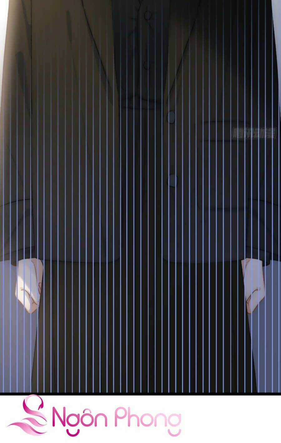 Ác Ma Thân Yêu - Chapter 2.2 - Trang 49