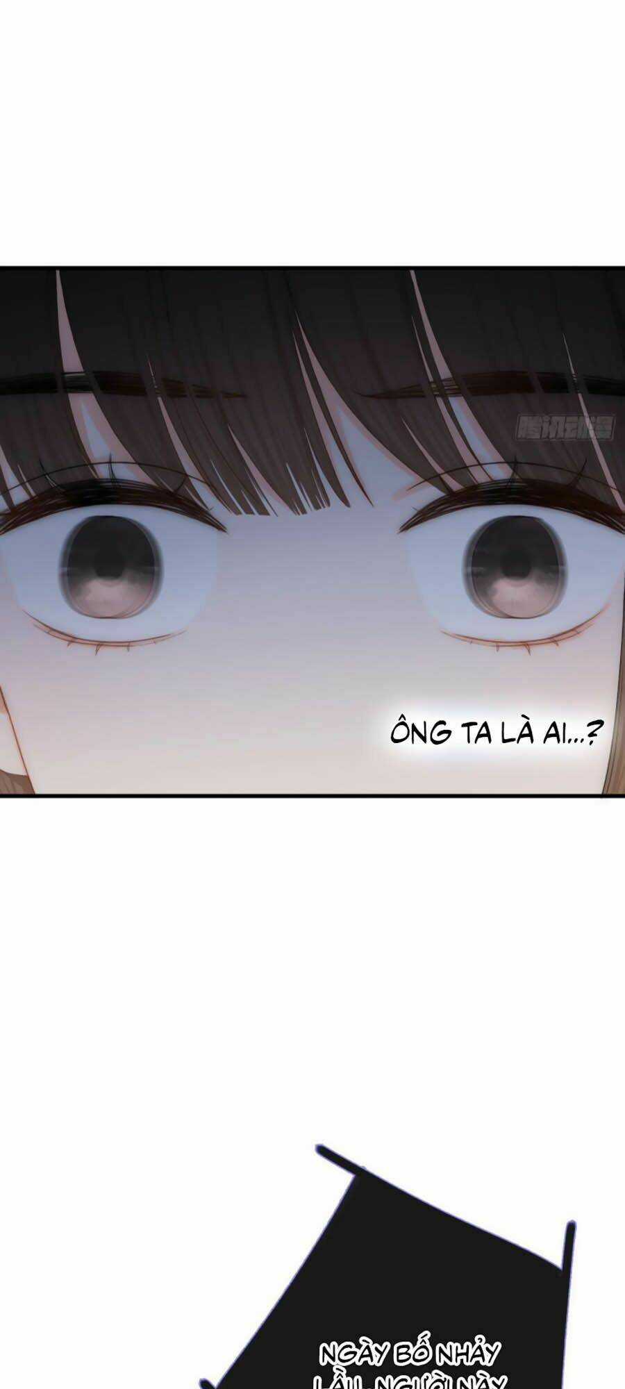 Ác Ma Thân Yêu - Chapter 2.2 - Trang 50