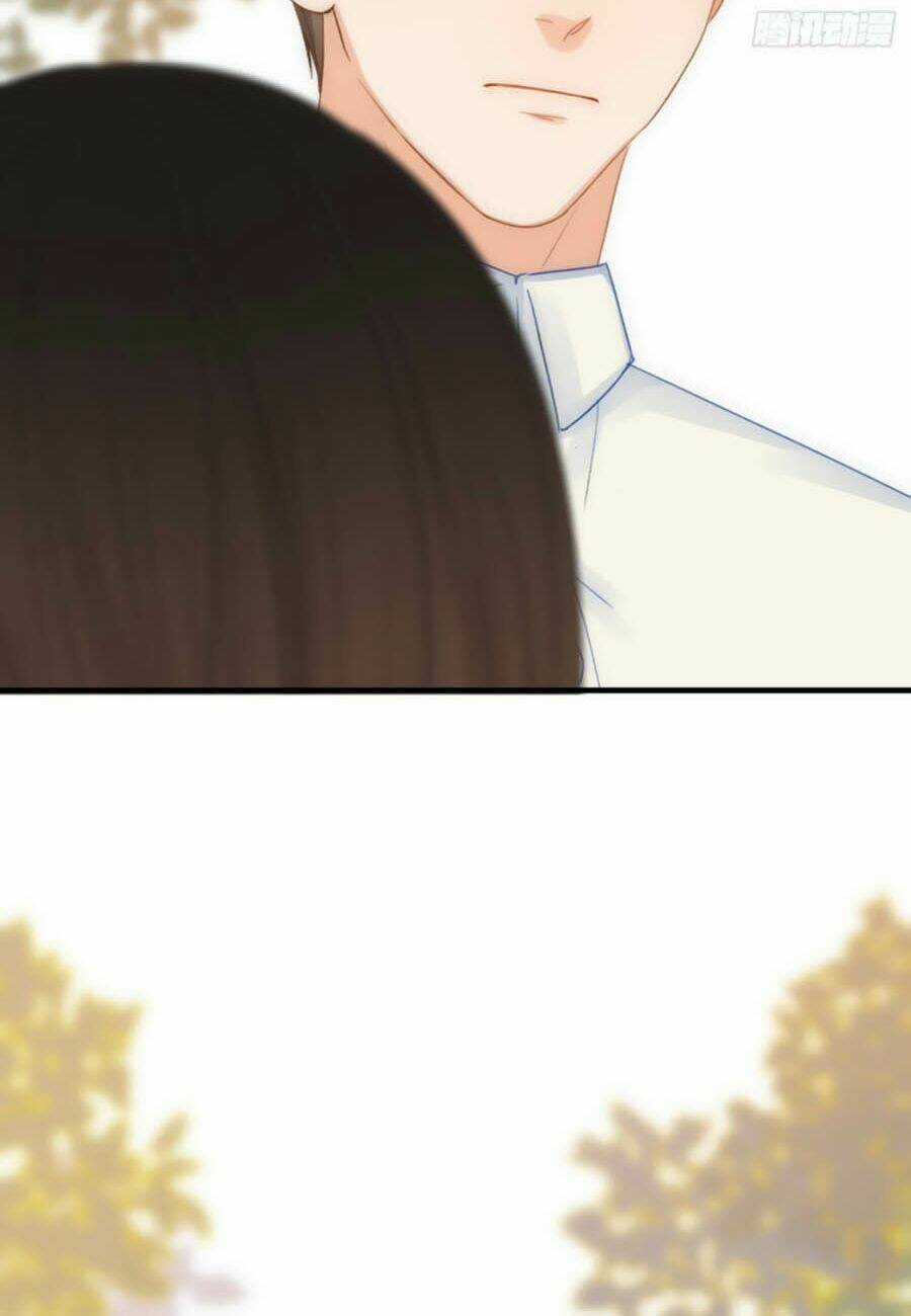 Ác Ma Thân Yêu - Chapter 2.2 - Trang 6